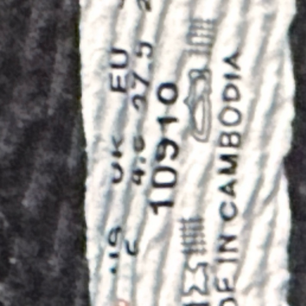 Black Timberlands - image 4